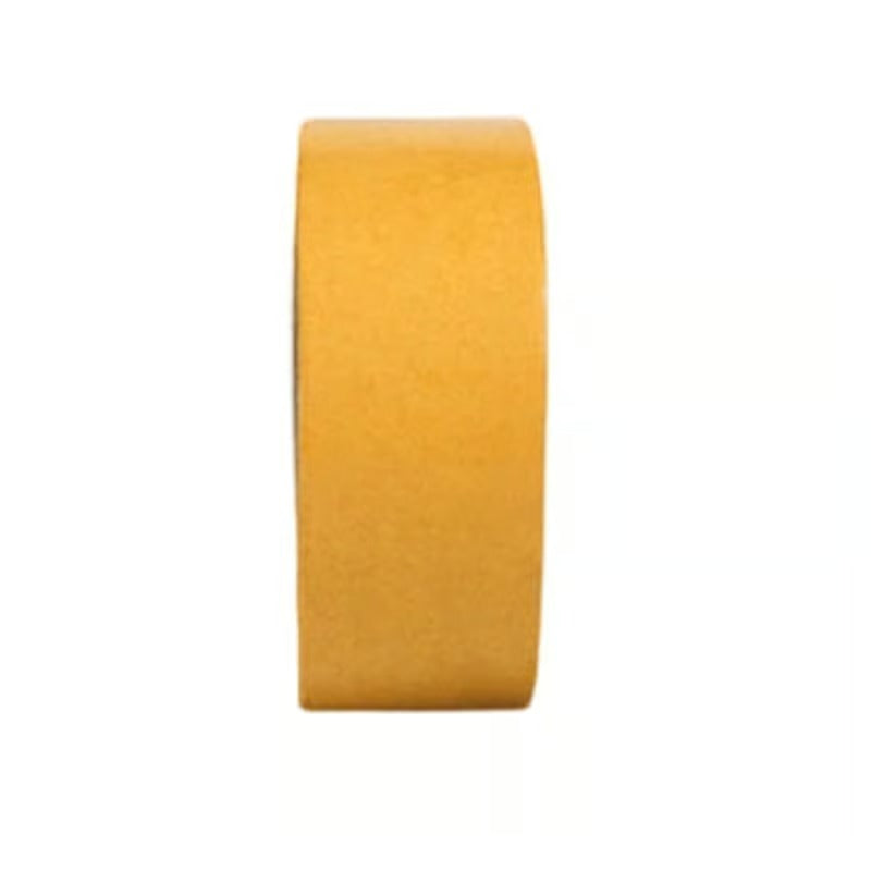 Waterproof 'Mesh Magic Tape' Is Replacing Drills & Screws in Homes