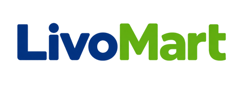 LivoMart