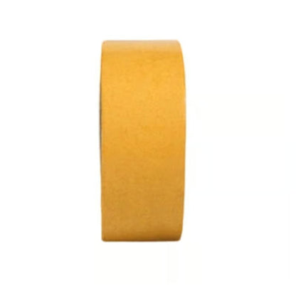 Waterproof 'Mesh Magic Tape' Is Replacing Drills & Screws in Homes